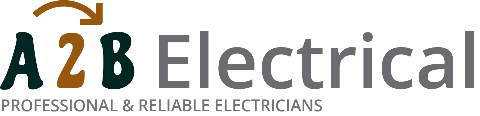 If you have electrical wiring problems in Perivale, we can provide an electrician to have a look for you. 